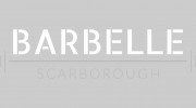Barbelle