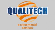 Qualitech Environmental Services