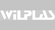 Wilplas uPVC