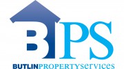 Butlin Property Services