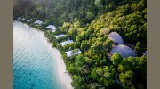 Livingstone's Travel World