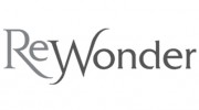 Rewonder