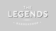 The Legends Barber Shop
