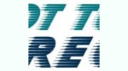 Tubs Direct