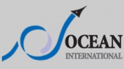 Ocean International Freight Services