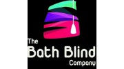 The Bath Blind