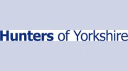 Hunters Of Yorkshire