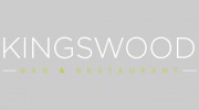 Kingswood