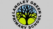 Langley Green Primary
