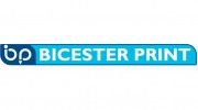 Bicester Print