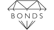 Bonds Jewellers