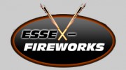 Essex-Fireworks