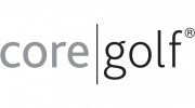 Core Golf