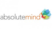 Absolute Mind