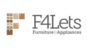 F4lets Furniture & Appliance