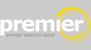 Premier Support Services