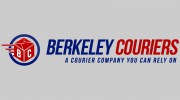 Reading Couriers 24-7