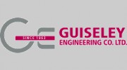 Guiseley Engineering