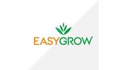 Easy Grow
