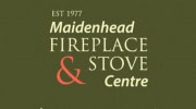 Maidenhead Fireplace & Stove Centre