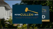 Peter Cullen & Son