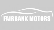 Fairbank Motors