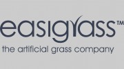 Easigrass Distribution