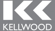 Kellwood Engineering