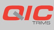 Qic Trims