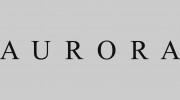 Aurora Photographic Agency