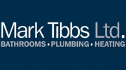 Mark Tibbs