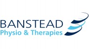 Banstead Physio