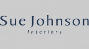 Sue Johnson Interiors