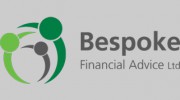 Bespoke Financial Advice