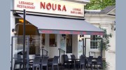 Noura
