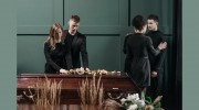 Haseldine Funeral Services