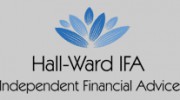 Hall-ward Independent Financial Advisers