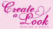 Create A Look