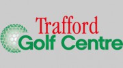 Trafford Golf Centre