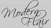 Modern Flair