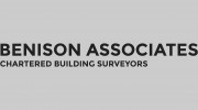 Benison Associates