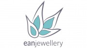 Elizabeth Anne Norris Jewellery