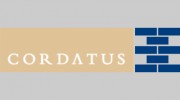 Cordatus Real Estate