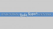Paignton Body Repair Centre