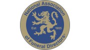 National Association Of Funeral Directors