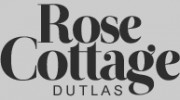 Rose Cottage Dutlas