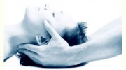 Stoke Physiotherapy Clinic