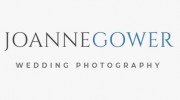 Joanne Gower Wedding Photography Hull & East Yorkshire