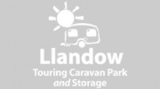 Llandow Caravan Park