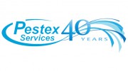 Pestex Services